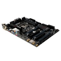 Gigabyte GA-Z170XP-SLI